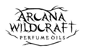 Arcana Wildcraft